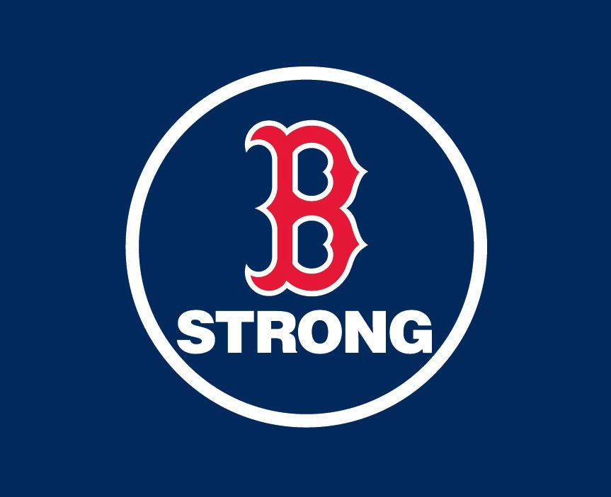 Boston-Strong.jpg